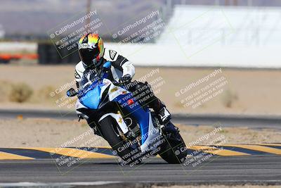 media/Mar-09-2025-TrackXperience (Sun) [[4c2000c718]]/3-Level 2/Session 2 (Turn 15)/